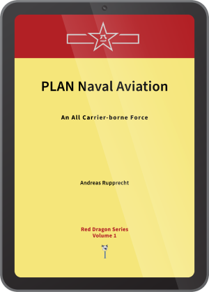 PLAN Naval Aviation